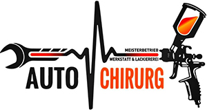 Auto Chirurg GmbH: Ihre Autowerkstatt in Reinfeld